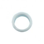 Afbeelding - 1301836-jpg